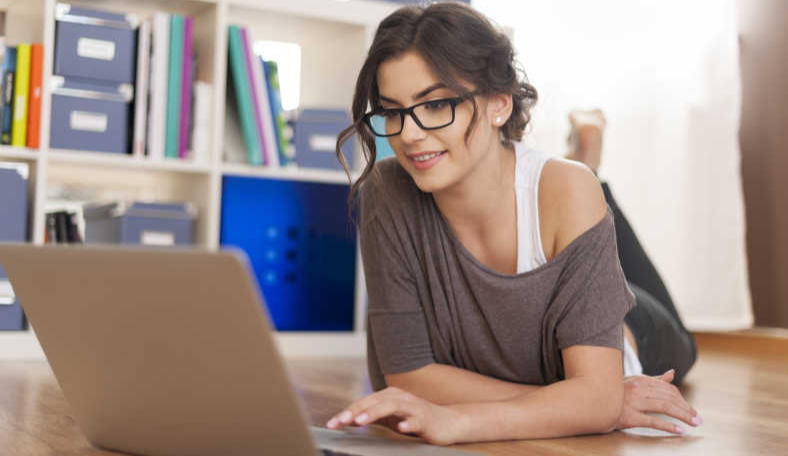 福州欣景园环境设备有限公司轮播图4