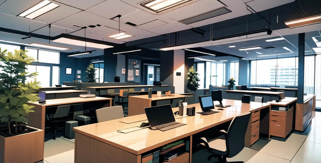 福州欣景园环境设备有限公司轮播图2