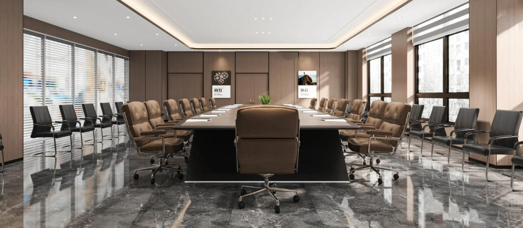 福州欣景园环境设备有限公司轮播图4