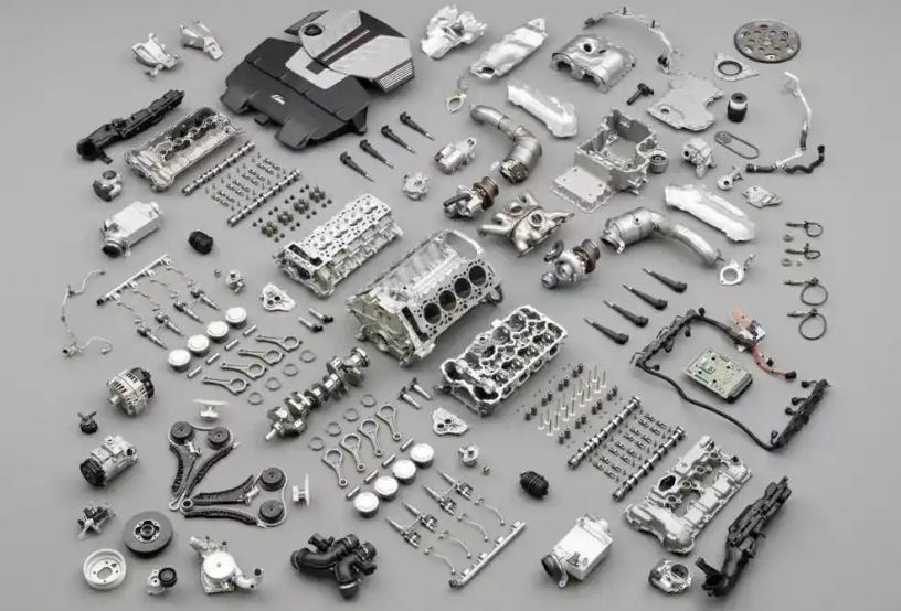 福州欣景园环境设备有限公司轮播图1